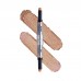 Danessa Myricks Colorfix Stix Danessa Myricks Colorfix Stix